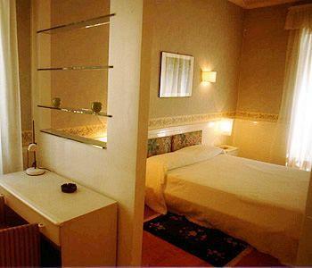 Belsito Apartahotel