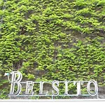 Residence Belsito
