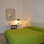 Residence Belsito