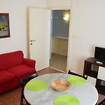 Residence Belsito