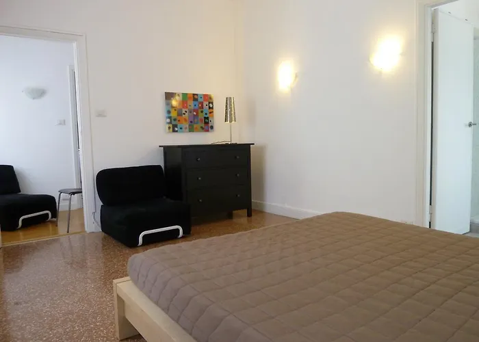 Residence Belsito