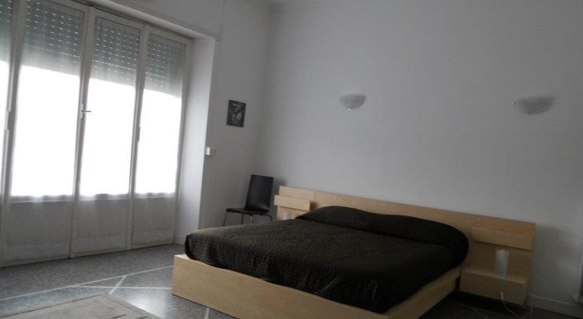 Belsito Aparthotel