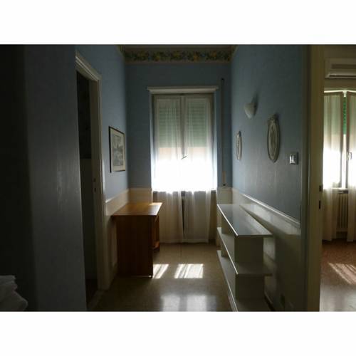 Aparthotel Belsito