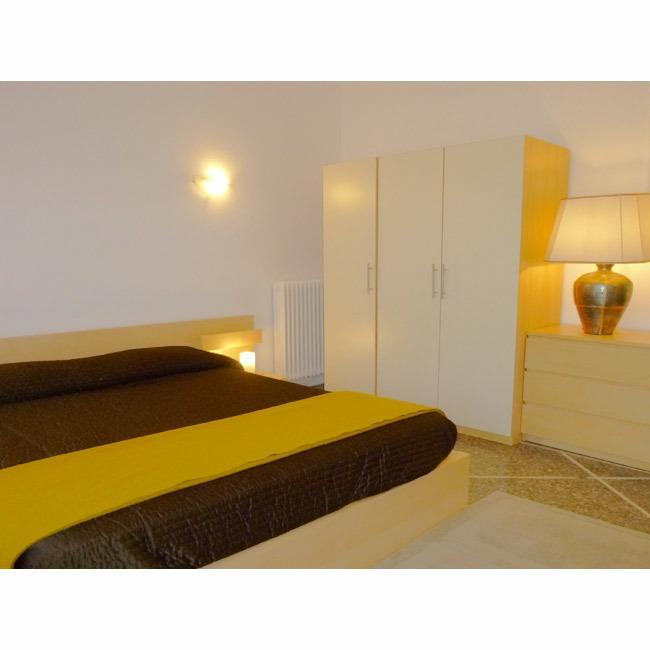 Aparthotel Belsito