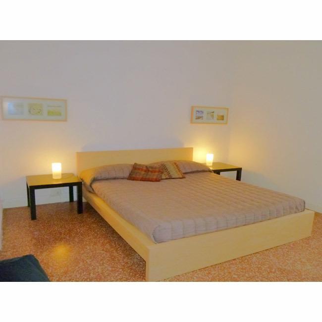 Aparthotel Belsito Roma