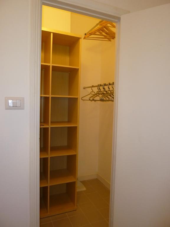 Aparthotel Belsito 3*
