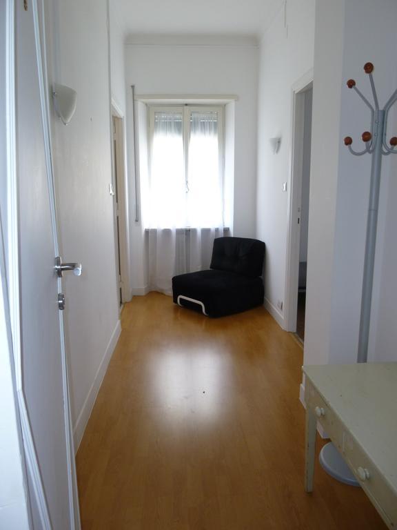 Belsito Aparthotel 3*