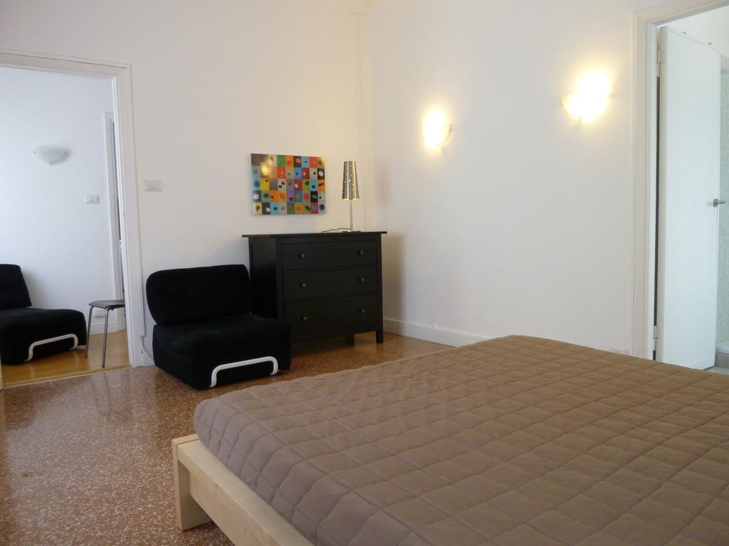 Aparthotel Belsito Roma