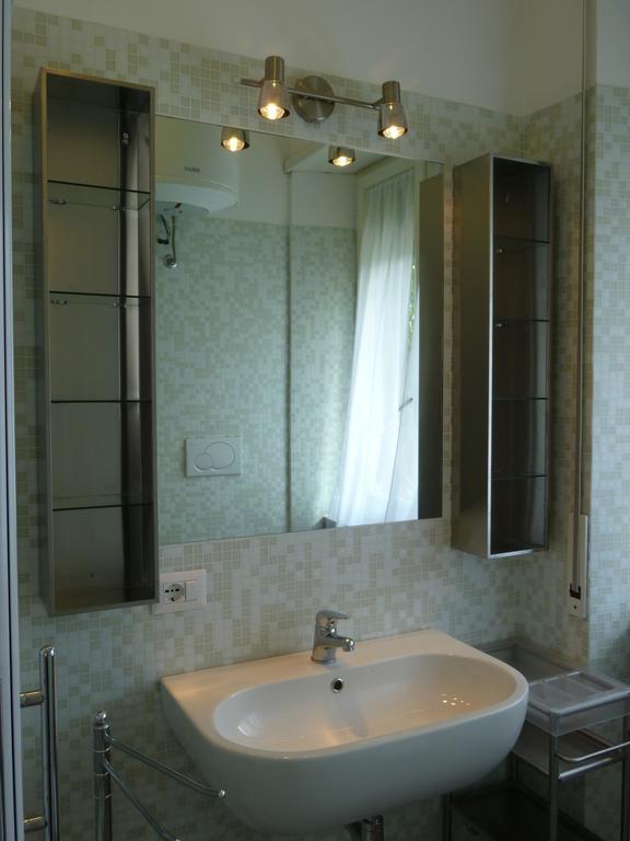 Belsito 3* Roma