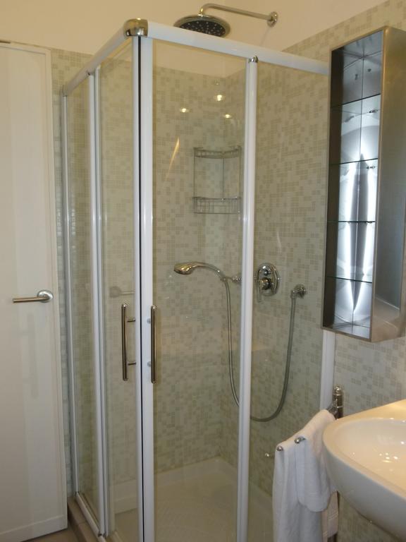 Belsito Aparthotel