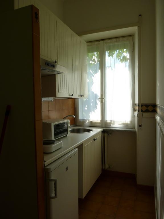Belsito 3* Roma