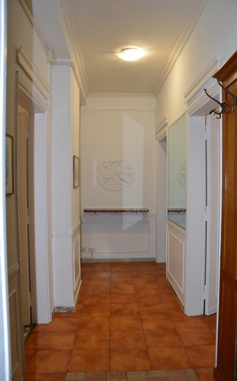 Belsito 3* Roma