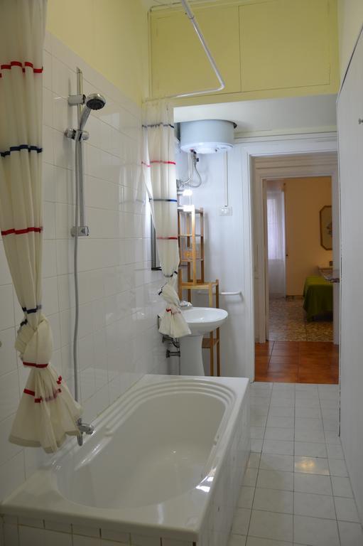 Belsito Roma
