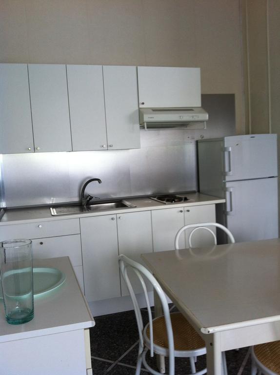 Belsito 3* Roma