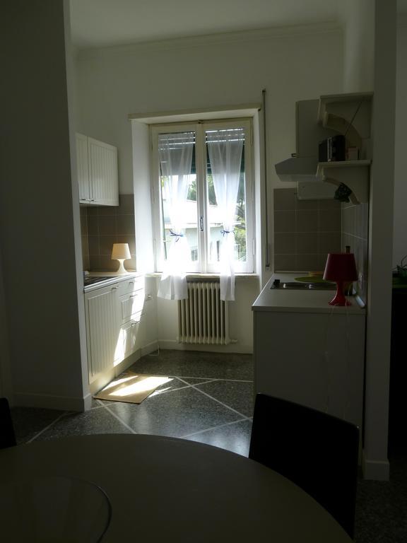 Belsito Aparthotel 3*