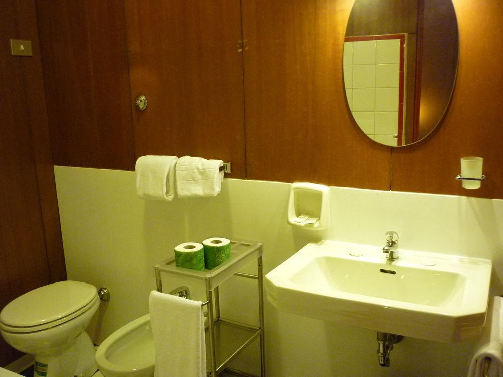 Belsito Aparthotel