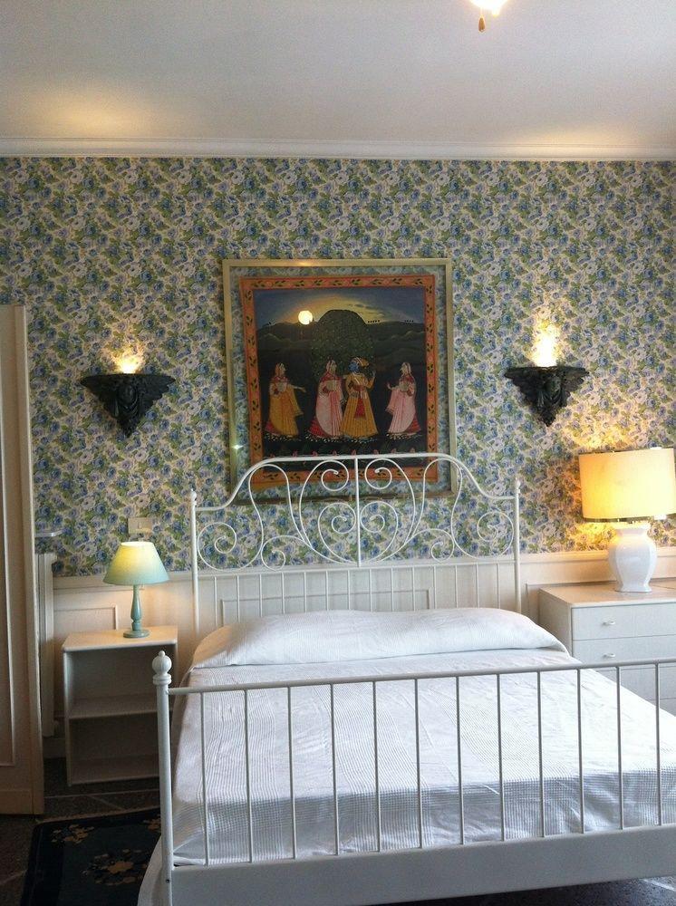 Belsito Aparthotel 3*